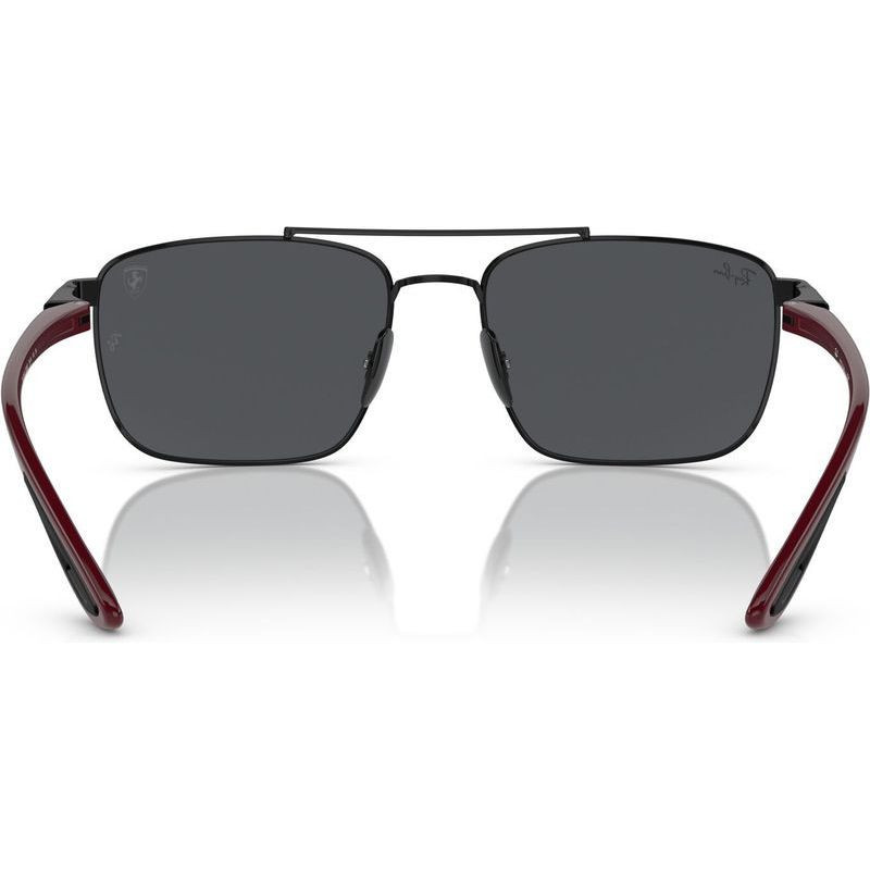 Ray-Ban RB3715M