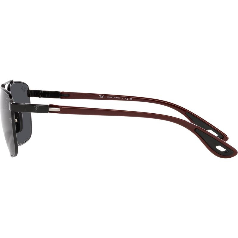 Ray-Ban RB3715M