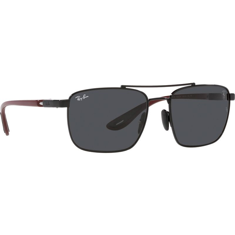 Ray-Ban RB3715M