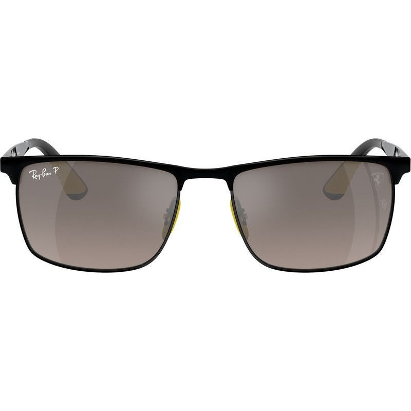 Ray-Ban RB3726M