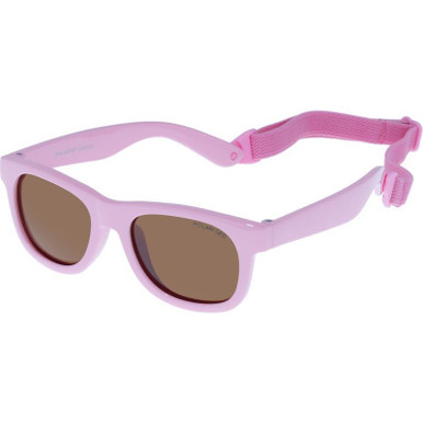 /cancer-council-kids-sunglasses/pika-2445512