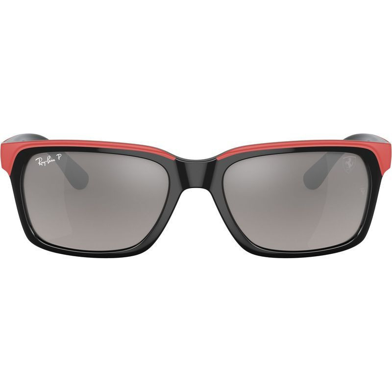 Ray-Ban RB4393M