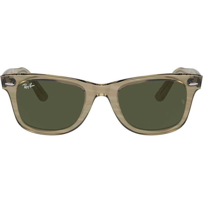 Ray-Ban Original Wayfarer RB2140