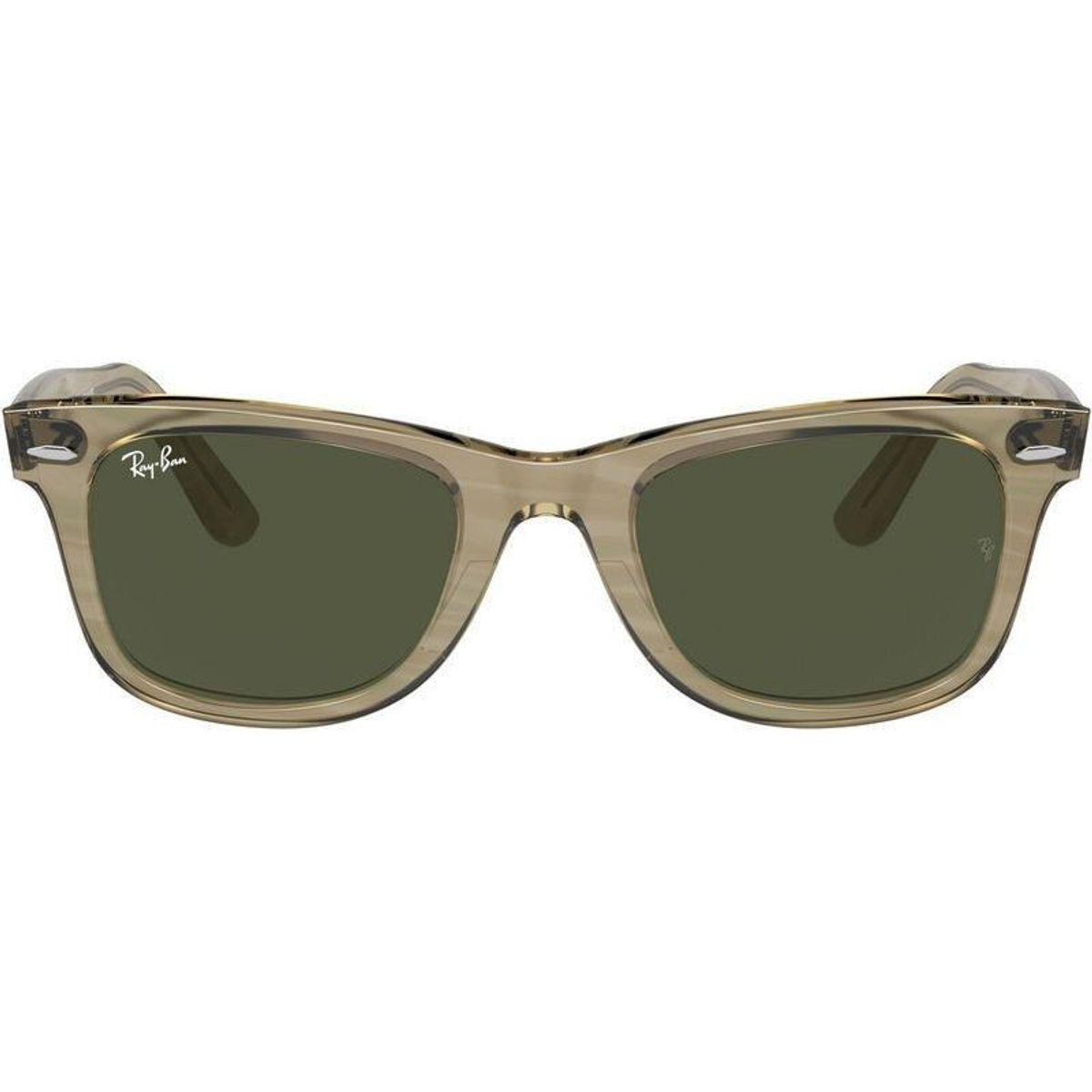 Ray-Ban Original Wayfarer RB2140