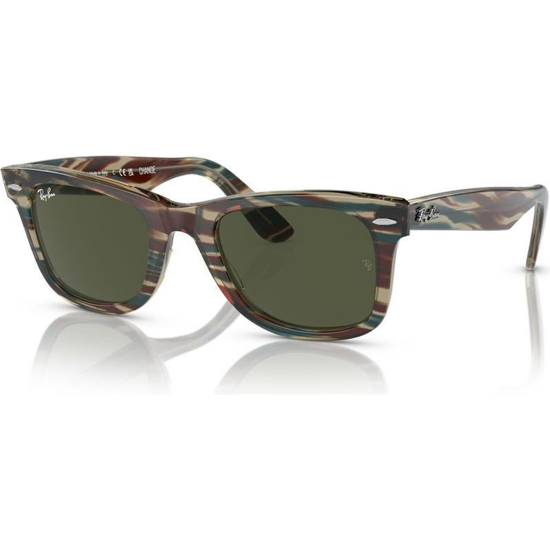 Ray-Ban Original Wayfarer RB2140