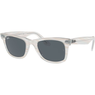 /ray-ban-sunglasses/original-wayfarer-rb2140-21401407r550