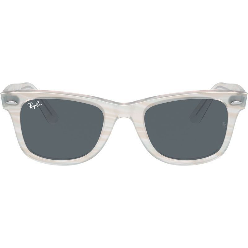 Ray-Ban Original Wayfarer RB2140
