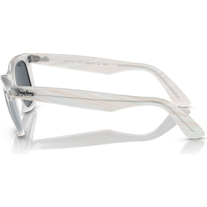 Ray-Ban Original Wayfarer RB2140