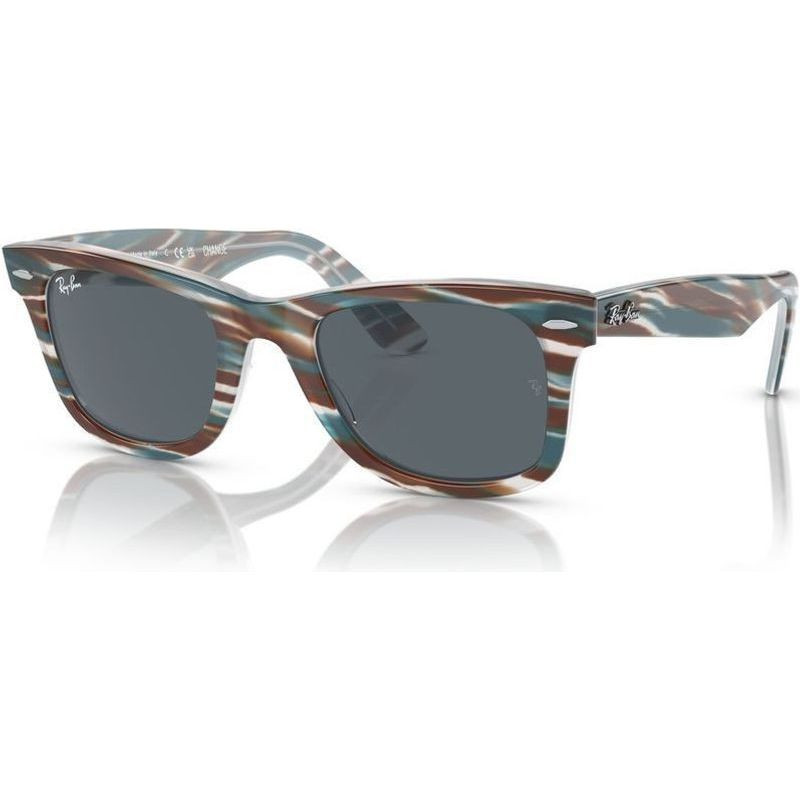 Ray-Ban Original Wayfarer RB2140