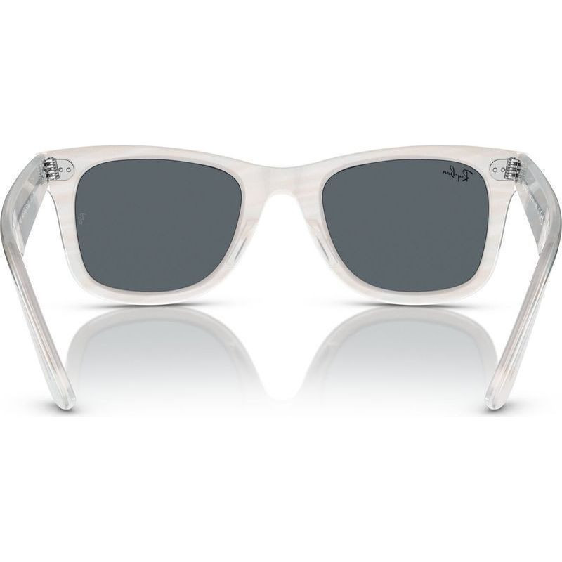 Ray-Ban Original Wayfarer RB2140