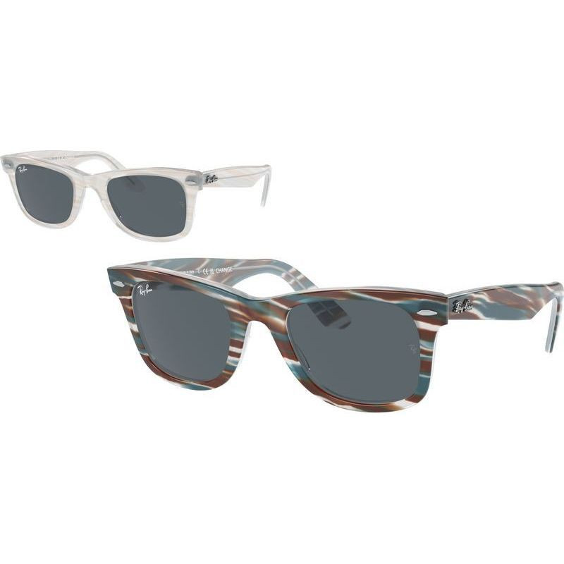 Ray-Ban Original Wayfarer RB2140