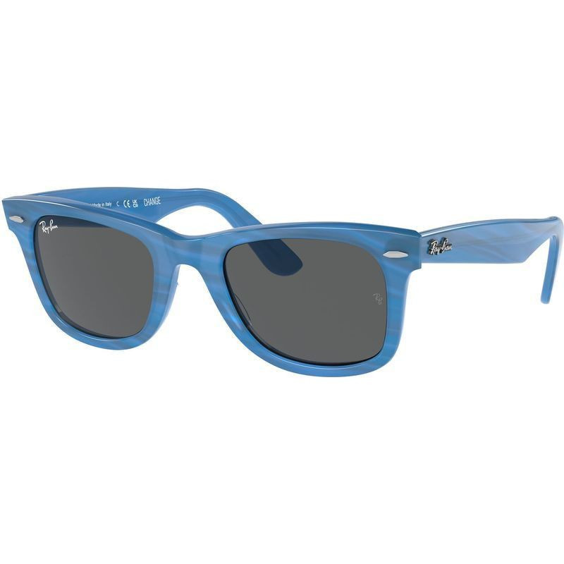 Ray-Ban Original Wayfarer RB2140