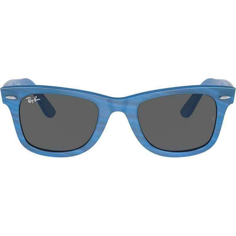 Ray-Ban Original Wayfarer RB2140