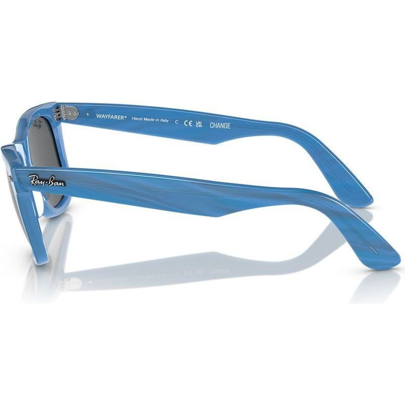 Ray-Ban Original Wayfarer RB2140