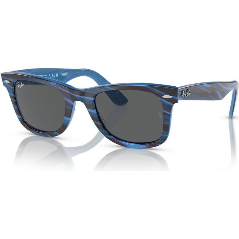 Ray-Ban Original Wayfarer RB2140