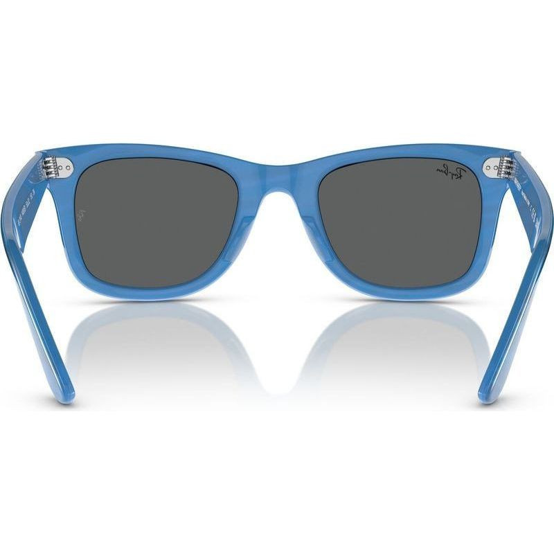 Ray-Ban Original Wayfarer RB2140