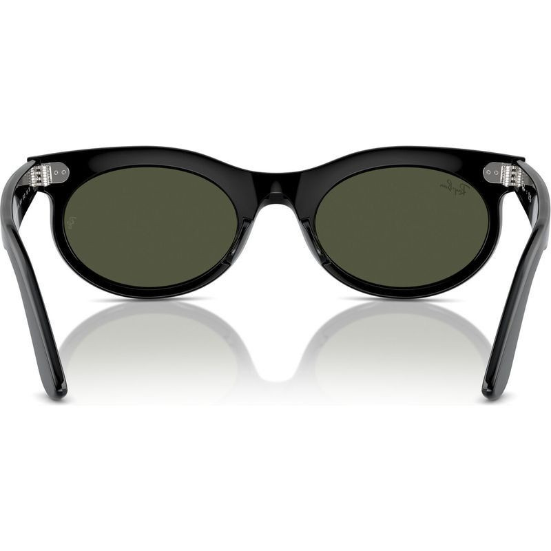 Ray-Ban Wayfarer Oval RB2242