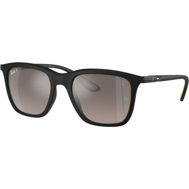 /ray-ban-sunglasses/rb4433m-4433mf6025j54