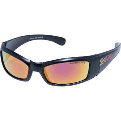 /cancer-council-kids-sunglasses/shark-kids-2445518