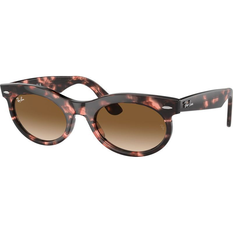 Ray-Ban Wayfarer Oval RB2242