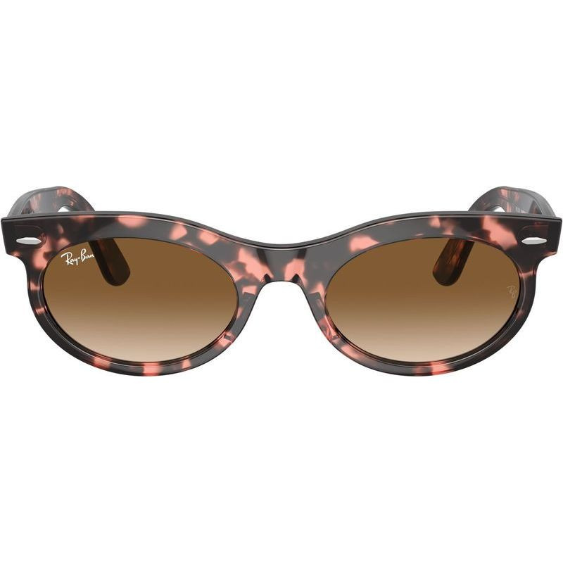 Ray-Ban Wayfarer Oval RB2242