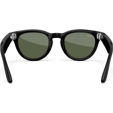 Ray-Ban-Smart-Glasses-