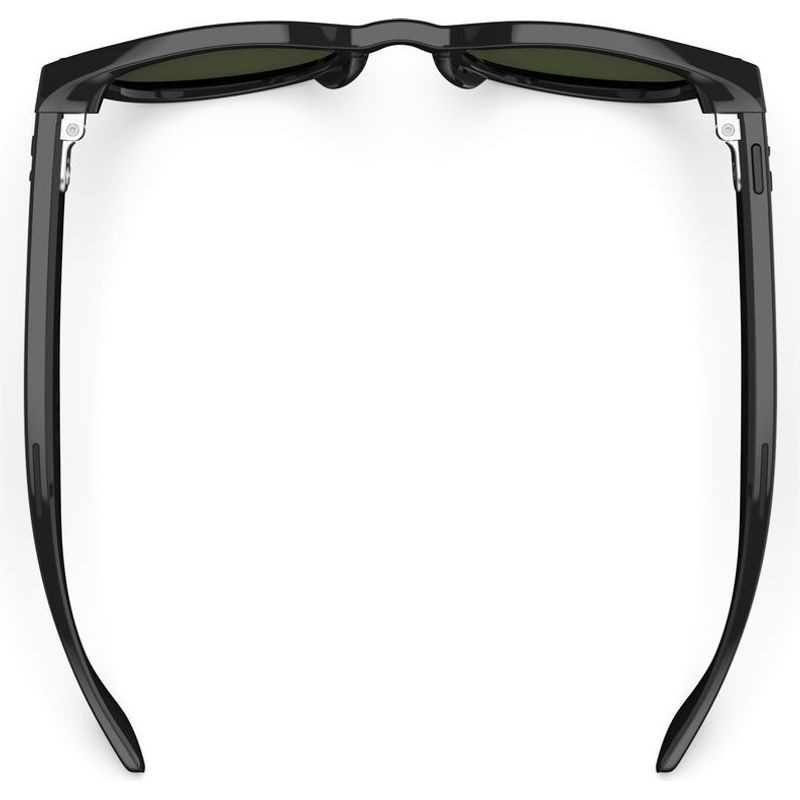 Ray-Ban スマートグラス HEADLINER RW4009F 0RW4009 – META HEADLINER | Illusion Eyewear
