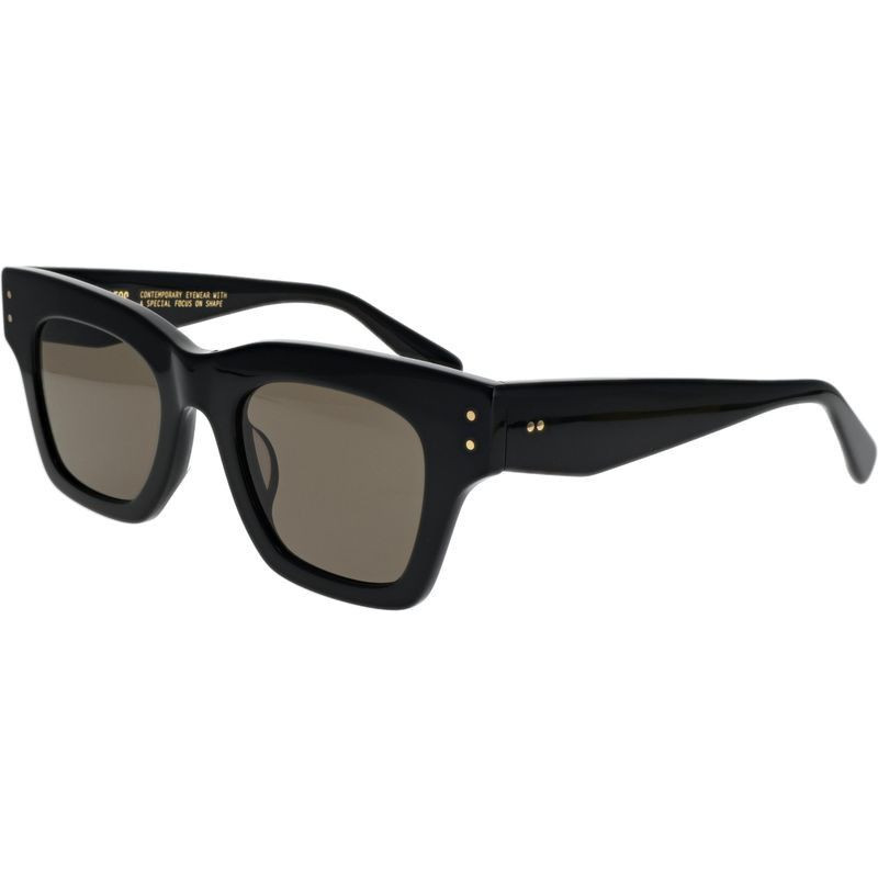 サングラス KALEOS FW25 Kaleos - Charlton - 4 (CHARLTON 4) Kaleos Eyehunters - Charlton Sunglasses | Specs Collective