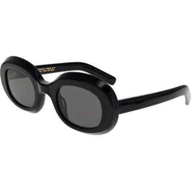 /kaleos-eyewear/laroy-a008101