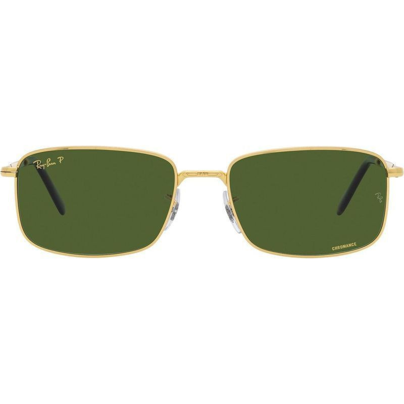 Ray-Ban RB3717