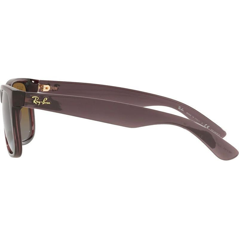 Ray-Ban Justin Classic RB4165