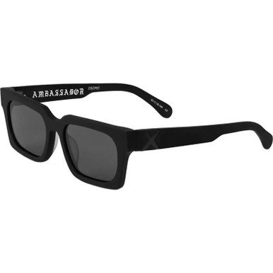 /oscar-and-frank-sunglasses/ambassador-050mb