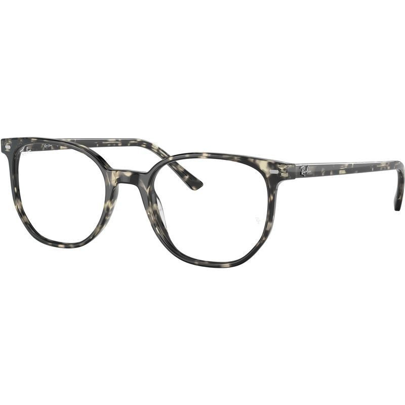 Ray-Ban Glasses Elliot RX5397