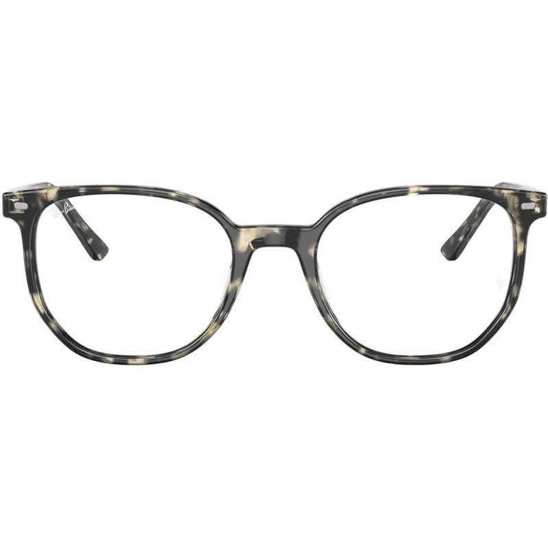 Ray-Ban Glasses Elliot RX5397