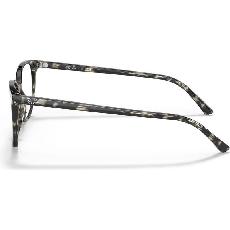 Ray-Ban Glasses Elliot RX5397