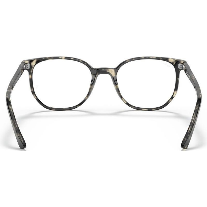 Ray-Ban Glasses Elliot RX5397