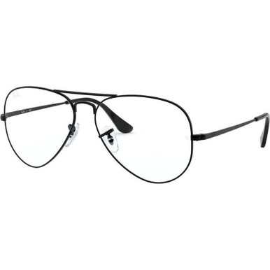 /ray-ban-glasses/aviator-rx6489-6489250355