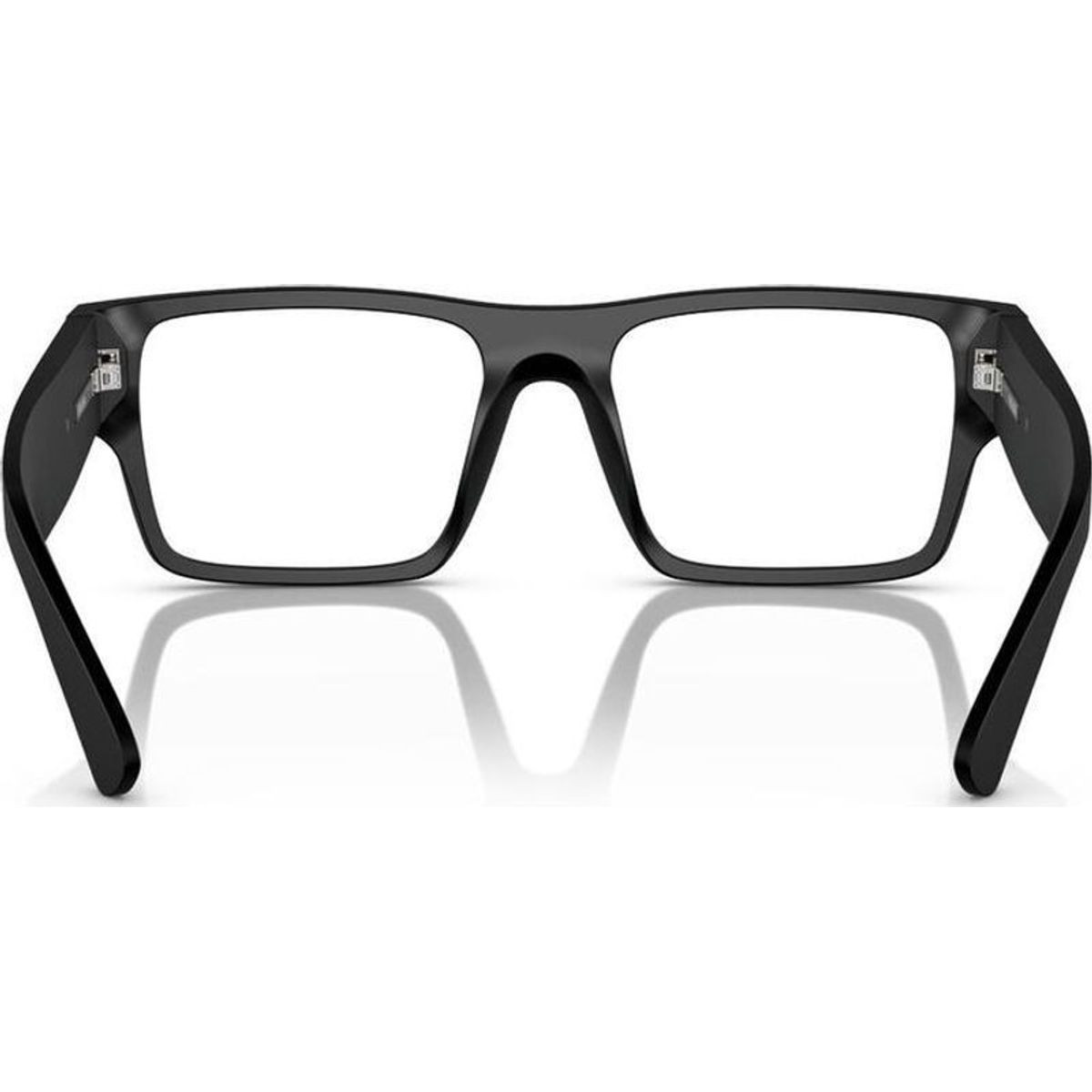 Prada Glasses PRA08V