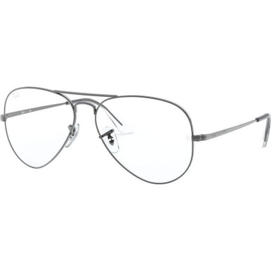/ray-ban-glasses/aviator-rx6489-6489250255