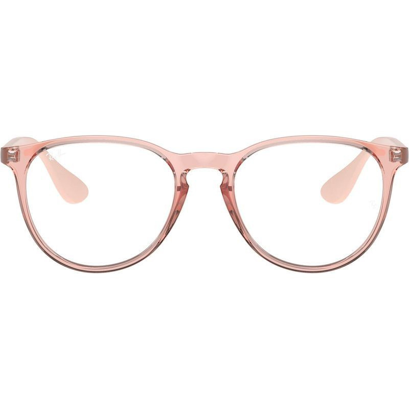Ray-Ban Glasses Erika RX7046