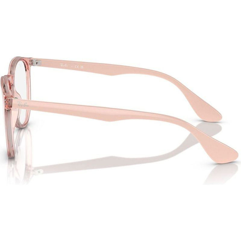 Ray-Ban Glasses Erika RX7046