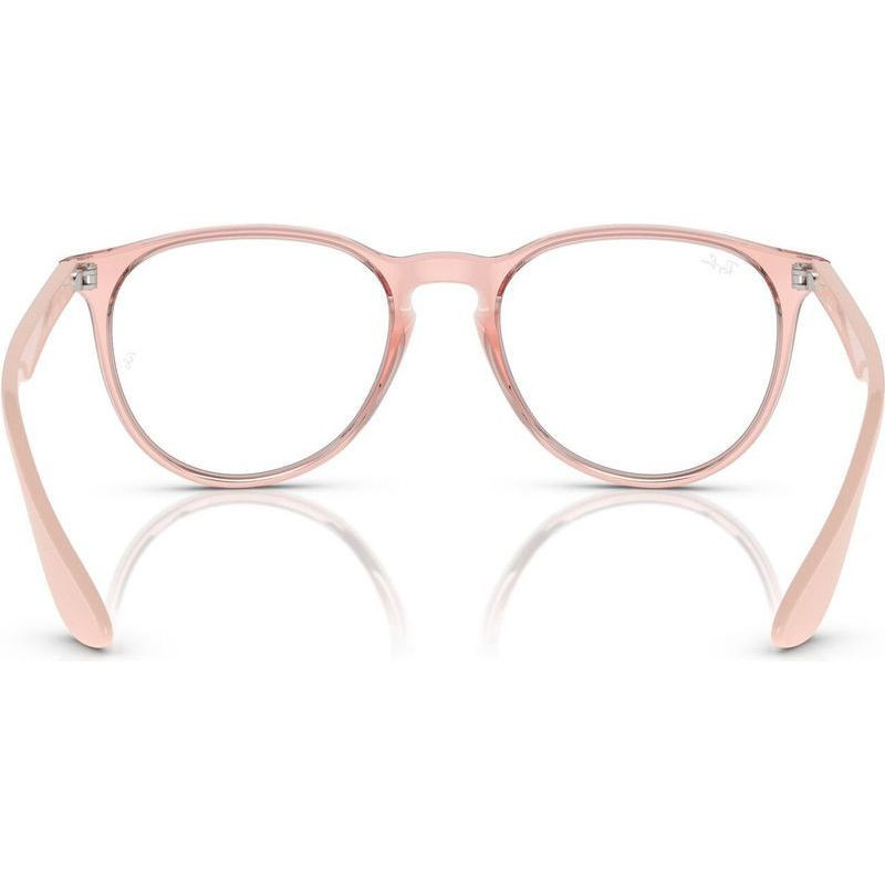 Ray-Ban Glasses Erika RX7046