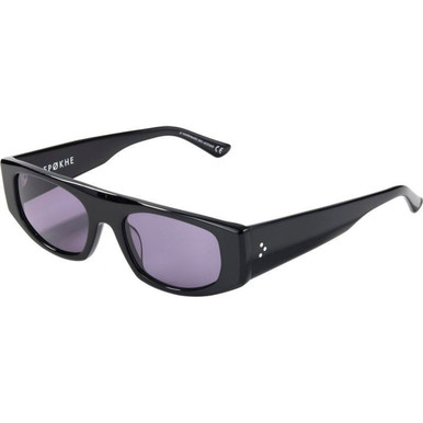 /epokhe-sunglasses/void-1212blkpblk