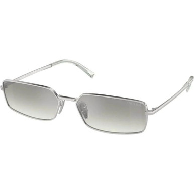 /prada-sunglasses/pra60s-a60s1bc80g59