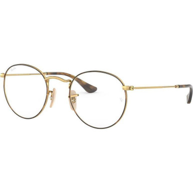 /ray-ban-glasses/round-metal-rx3447v-3447v294553