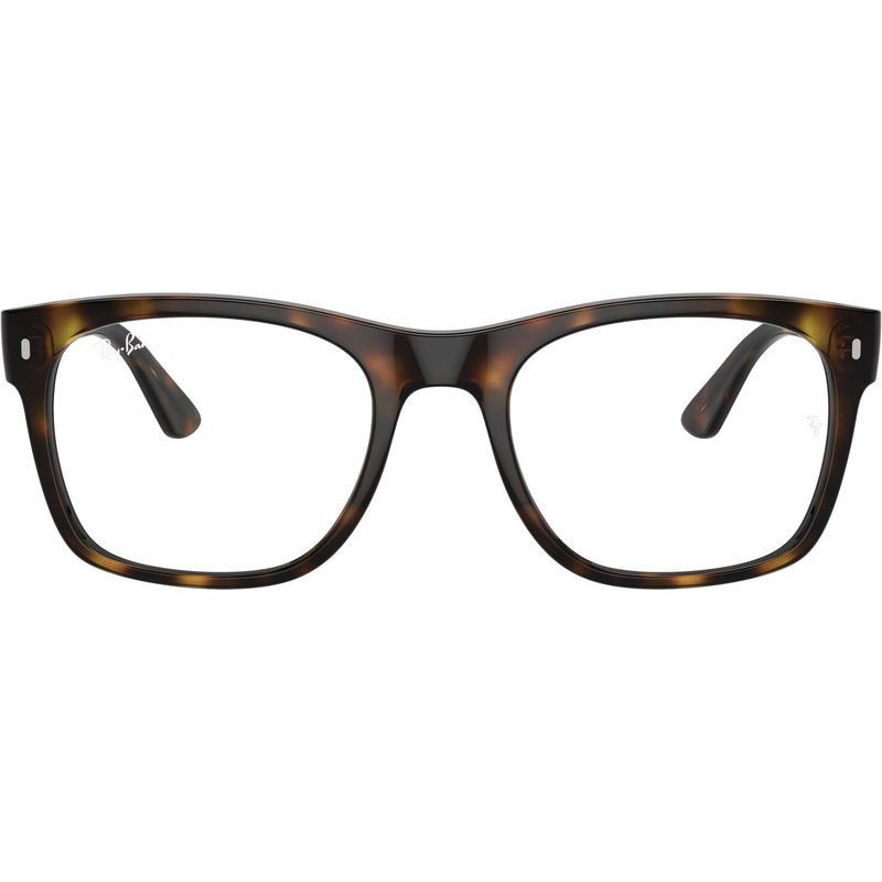 Ray-Ban Glasses RX7228