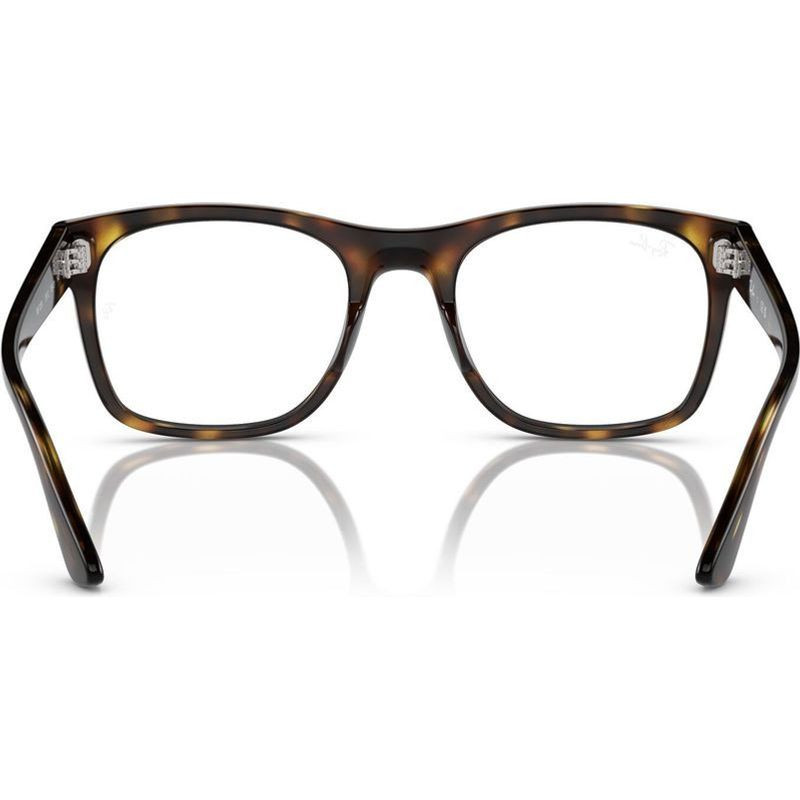 Ray-Ban Glasses RX7228