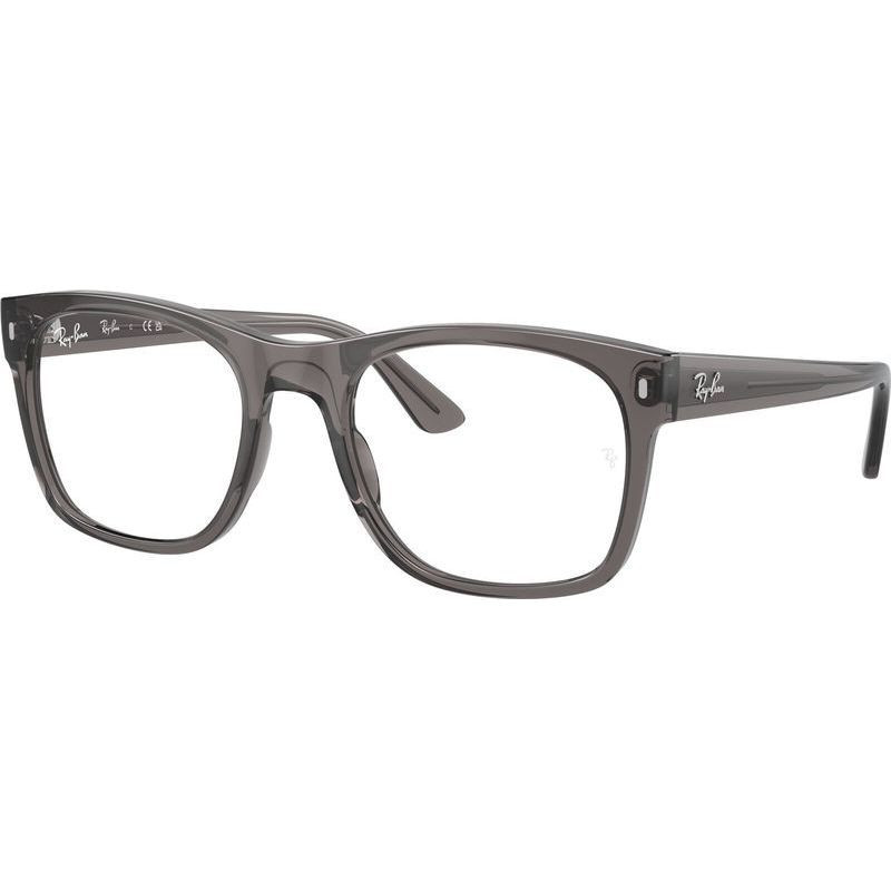 Ray-Ban Glasses RX7228