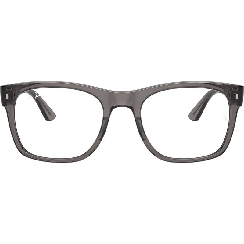 Ray-Ban Glasses RX7228