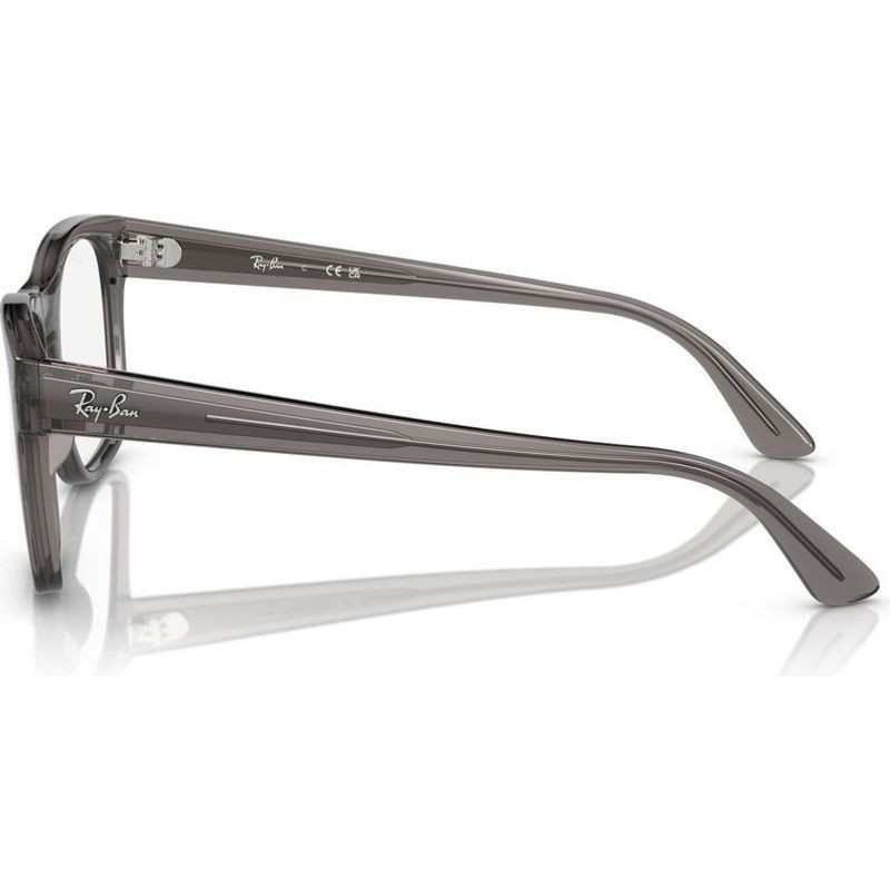 Ray-Ban Glasses RX7228